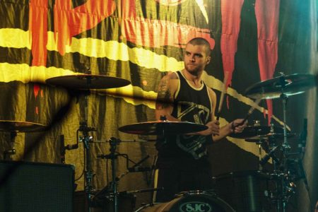 All Time Low